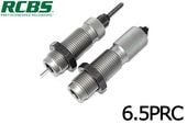 RCBS 6.5PRC ե󥰥å