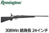ADL 308Win 24