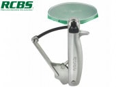 RCBS ϥɥץ饤ߥ󥰥ġ