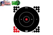 SplatterShot 12 5 ɸŪ å ۥ磻