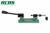 RCBS TRIM PRO -2 ޥ˥奢륱 ȥޡå