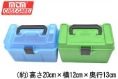 MTMȢ50ȯǼ(֥롼