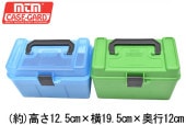MTMȢ50ȯǼ(֥롼