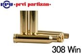 PPU 308 Win 50 