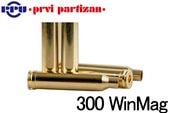 PPU 300 Win Mag 50 
