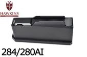 Hawkins hunter 284/280AI ޥ 3ȯ
