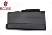 Hawkins hunter LA 300 NM / 338 Lapua �ޥ����� 3ȯ