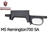 Hawkins M5 ߥȥ700 SA ȥꥬ