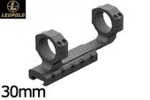 LEUPOLD Mark AR 30mm