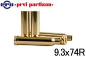 PPU 9.3x74R 50 