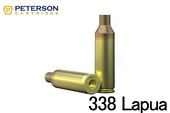 ԡ 338 Lapua Mag 50 