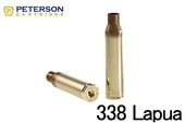 �ԡ��������� 338 Lapua Mag 50�� ���
