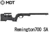 MDT XRS ߥȥ700 硼ȥ ֥å