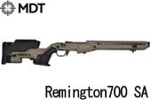 ̲ʡMDT JAE700-G4 ߥȥ700 硼ȥ FDE
