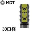MDT COMP BRAKE 30 ꡼