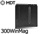 MDT 300WM LA ޥ 5ȯ