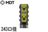 MDT COMP BRAKE 243 ꡼