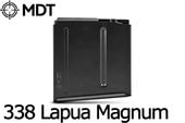 MDT 338LM LA ޥ 5ȯ