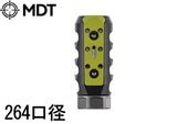 MDT COMP BRAKE 264 ꡼
