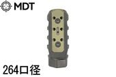 MDT COMP BRAKE 264���� ���꡼��