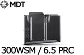 MDT 300 WSM 6.5 PRC ޥ 3ȯ
