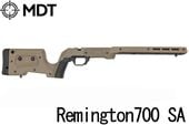 MDT XRS ߥȥ700 硼ȥ FDE