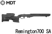 ̲ʡMDT JAE700-G4 ߥȥ700 硼ȥ ֥å