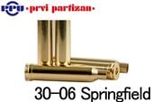 PPU 30-06 50 