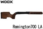 WOOX EXACTUS ߥȥ700 BDL 󥰥 Walnut