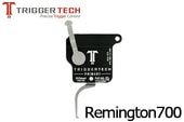 Trigger Tech ߥȥ700 ץ饤ޥ꡼ ȥꥬ Primary Flat Clean Straight Flat (ܥȥ꡼̵)