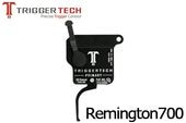 Trigger Tech ߥȥ700 ץ饤ޥ꡼ ȥꥬ Black Primary Flat Clean Straight Flat (ܥȥ꡼̵)