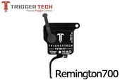 Trigger Tech ߥȥ700 ץ饤ޥ꡼ ȥꥬ Black Primary Flat Straight Flat (ܥȥ꡼ͭ)