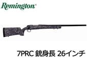 ڸ 2ܤΤߡۥ󥰥 7mm PRC 26