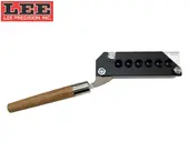 LEE #4 �Хå�����å� 18 �⡼��� (ball diameter .240)
