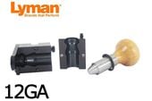 LYMAN åȥ Хå ⡼ 12ga 525gr ܥå å 1-CAVITY