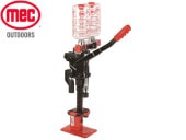 MEC 600 Jr Mark V 12�� ����åȥ������������