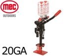 MEC 600 Jr Mark V 20 åȥ