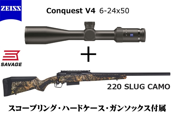 ◼️早い者勝ち！野球Tシャツ14枚　レア、入手困難ものあり ◼️早い者勝ち！野球Tシャツ14枚 レア、入手困難ものあり