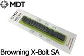 MDT Browning X-Bolt 硼ȥ 20MOA