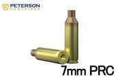 ԡ 7mm PRC 50 