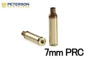 �ԡ��������� 7mm PRC 50�� ���