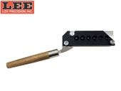 LEE #1 �Хå�����å� 18 �⡼��� (ball diameter .300)
