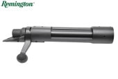 Remington 700 M24 Blueprinted, Long Action, MAG.548 BF U.S. M24