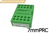 REDDING 7mm PRC ե󥰥å