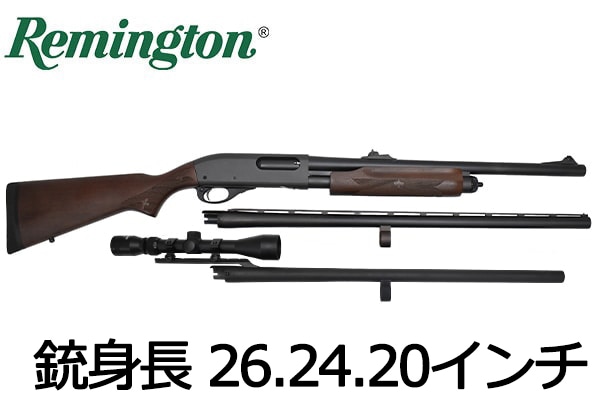 すべての商品 | レジェンド