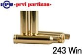 PPU 243 Win 50 