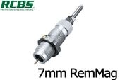 RCBS 7mm Rem Mag �ͥå�����������