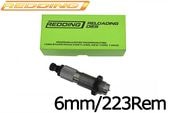 REDDING 6MM/223 REM ͥå