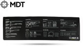 MDT ٥ޥå