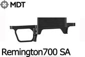 MDT Badger M5 Profile ߥȥ700 SA ȥꥬ